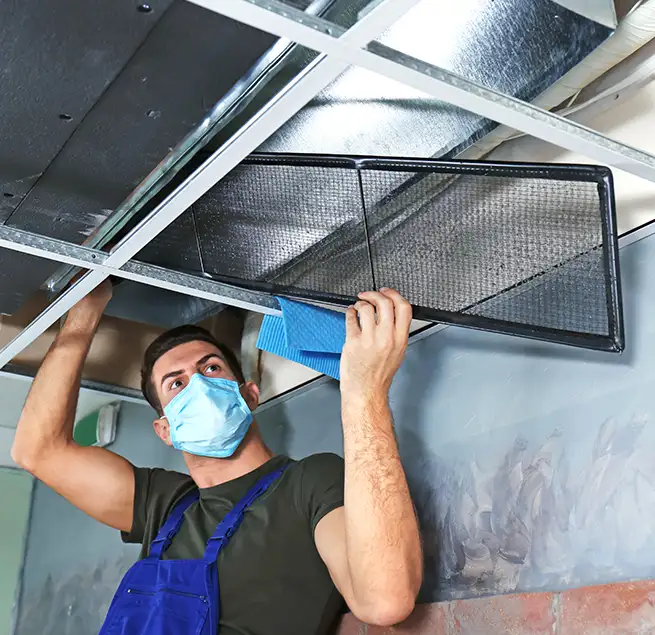 Why Homeowners & Businesses Trust Us in Arvin, CA?