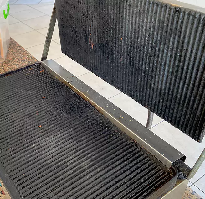 Why Homeowners & Businesses Trust Us in Arvin, CA?