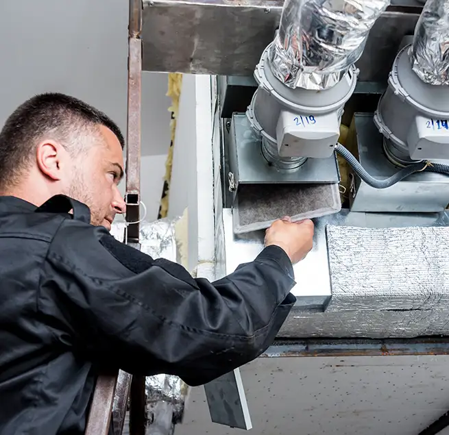 Why Homeowners & Businesses Trust Us in Arvin, CA?