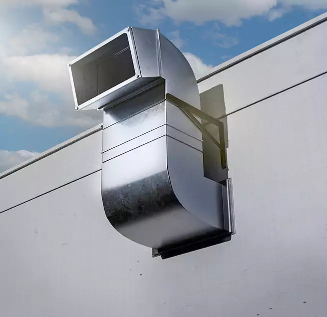 Why Homeowners Businesses Trust Us in Arvin, CA?