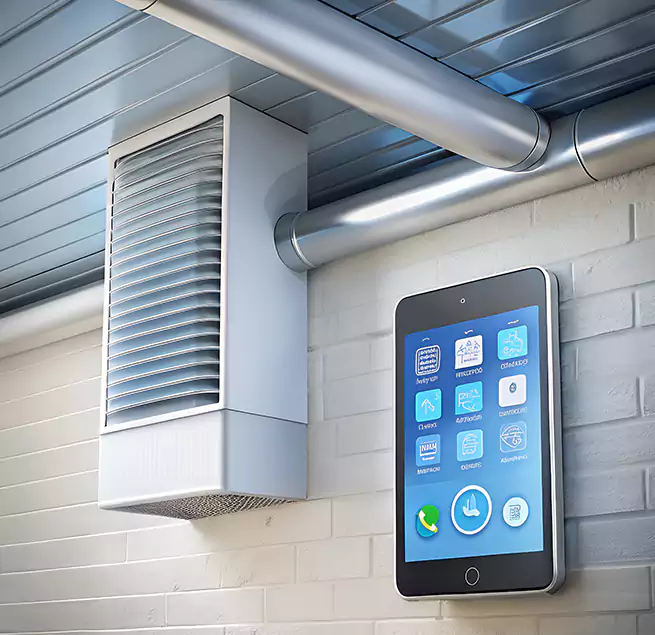 Why Homeowners & Businesses Trust Us in Arvin, CA